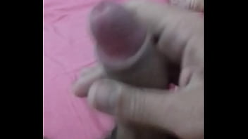 Preview 3 of Teacher Bath With Student - 20170125 211004