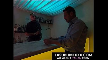 Preview 3 of Uk Amafac - Film: Argento di Fiele Part. 1 of 2