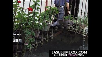 Preview 1 of Uk Amafac - Film: Argento di Fiele Part. 1 of 2