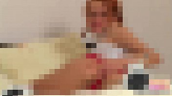 Preview 3 of Miss Junior Nudist Contest Vol8 - Let me give you a quick peek at my panties