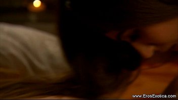 Preview 1 of Marymary Mfc - Loving Indian Blowjob Tutorial