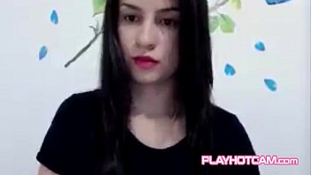 Preview 1 of Spritz Viel - PLAYHOTCAM Has Lots Of Hot Amateur Cam Girls 4 U