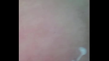 Preview 3 of Shinny Foot - Cumshot