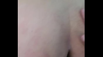 Preview 1 of Shinny Foot - Cumshot