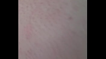 Preview 4 of Shinny Foot - Cumshot