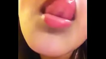 Preview 3 of Cock Possion - Paksitani Girl Seducing