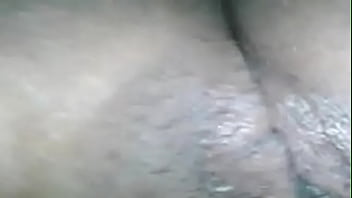 Preview 1 of Oyal Massage - manoseando a lesly bonilla cantante de xalapa veracruz