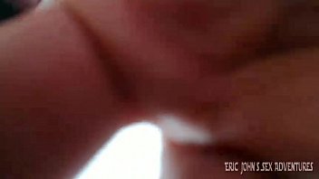 Preview 3 of Fisting Pain Gay Cried - Erotique Entertainment - Katerina Kay and Eric John fuck live on ErotiqueTVLive