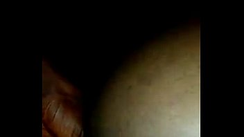 Preview 3 of Nadine Vintage - Creampie Doggy