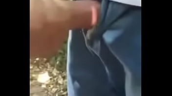 Preview 1 of Rajwap Xvideo - OUTDOOR AISAN sưu tầm