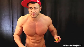 Preview 4 of Mia Khalifa Anal All Sex - Instructional p. alpha muscle god wank and cum