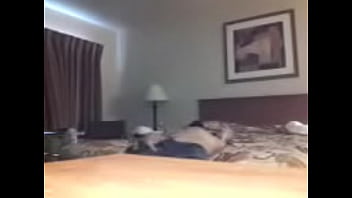 Preview 2 of Dude I Fucked Your Sister While - 2015-09-23 15.46.36