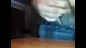Preview 1 of Dude I Fucked Your Sister While - 2015-09-23 15.46.36