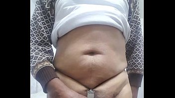 Preview 3 of Lana Xnxx Com - 20170125 224852