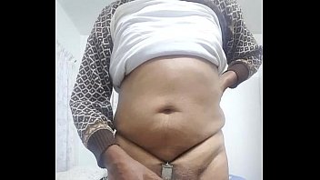 Preview 1 of Lana Xnxx Com - 20170125 224852