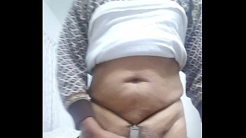 Preview 4 of Lana Xnxx Com - 20170125 224852