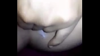Preview 2 of Rough Ass Eating - received 1633533420281172
