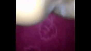 Preview 1 of Rough Ass Eating - received 1633533420281172