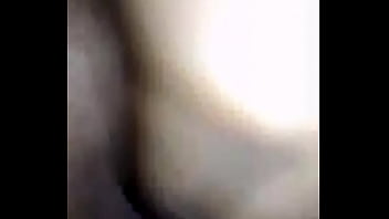 Preview 4 of Rough Ass Eating - received 1633533420281172