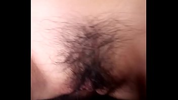Preview 1 of 12shal Ladki - Địt người y&ecirc_u sinh năm 99
