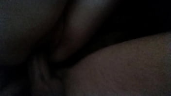 Preview 3 of Mummy And Boy Sex Videos Hind - 20160121 154921