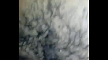 Preview 4 of Ya Mi No Baby - Mamada gostosa