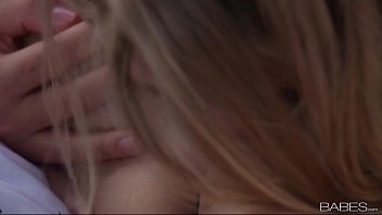 Preview 3 of Dad Naomi - Babes.com - OUR SECRET PLACE - Brett Rossi,  Nicole Aniston