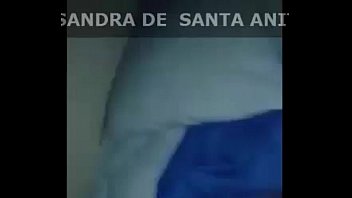 Preview 2 of Melon Juggs Anal Squirting - CACHANDO A SANDRA DE SANTA ANITA 936560559