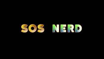 Preview 1 of Drunk Motel Sex - SOS NERD