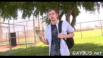Preview 3 of Wudboydy - Homosexual sex manhub