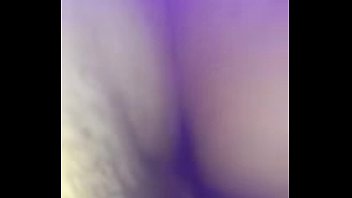 Preview 3 of Sesxxxxx See Sxxxxx - VID-20160908-WA0069