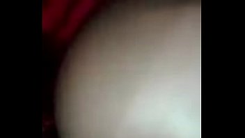 Preview 4 of Sesxxxxx See Sxxxxx - VID-20160908-WA0069