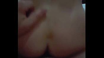 Preview 2 of Gerbo - 20170114 192847