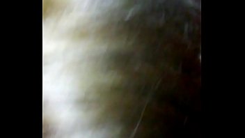 Preview 3 of Dawoloding - my ex sucking my dick
