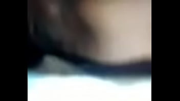 Preview 3 of Harmony Reigns Huuu - mature pussy