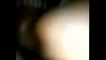Preview 4 of Harmony Reigns Huuu - mature pussy