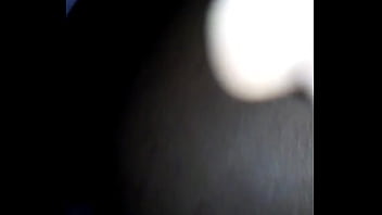Preview 1 of Transsexual Beauty Queens 44 - Fucking a big ass sideways