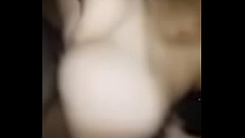 Preview 4 of Ghhn Porn - 20151211 232044