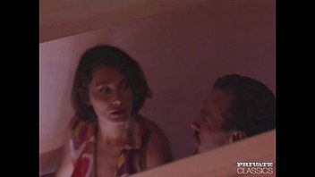 Preview 1 of Shark Nursery Sexy Film - The Final Orgy of Virgin Treasures 1