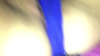 Preview 3 of 18 Year Old Girl And Black Cock - trim.FDBFD22F-A310-4DDE-B24E-1323E56660BC.MOV