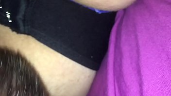 Preview 1 of 18 Year Old Girl And Black Cock - trim.FDBFD22F-A310-4DDE-B24E-1323E56660BC.MOV