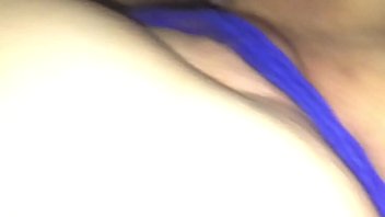 Preview 4 of 18 Year Old Girl And Black Cock - trim.FDBFD22F-A310-4DDE-B24E-1323E56660BC.MOV