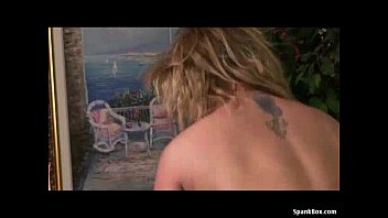Preview 3 of Vidio Xxc - BBW mature takes a hard pounding