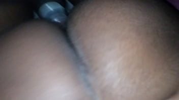 Preview 2 of Creampie Ass Ido