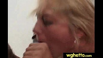 Preview 1 of Mom Hd Hard - Bizarre Fucked-up Porn 19