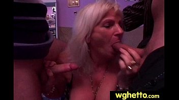 Preview 2 of Action Xxxx Bd - Bizarre Fucked-up Porn 8