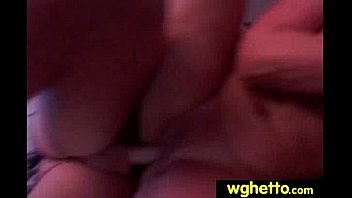 Preview 3 of Action Xxxx Bd - Bizarre Fucked-up Porn 8