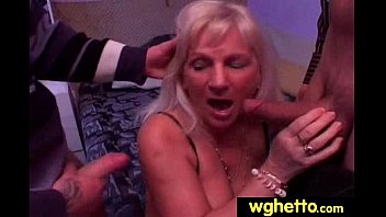 Preview 1 of Action Xxxx Bd - Bizarre Fucked-up Porn 8