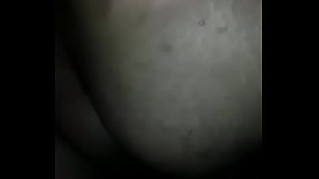 Preview 1 of Xoxoxo Desi Celebrity - VID-20170114-WA0016