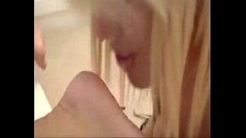 Preview 3 of Brandi Passente - Lesbian footlicking - 2.part on footfetishcams.eu